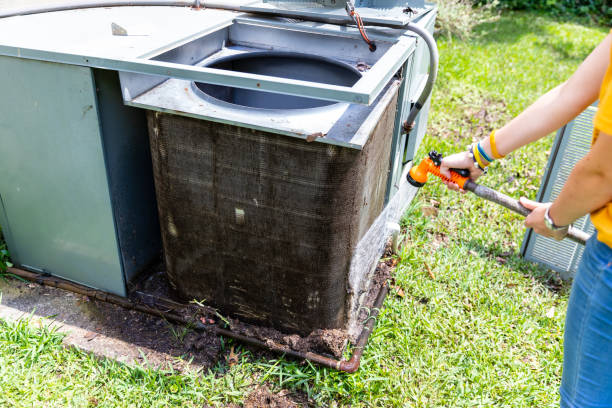 Best Dryer Vent Cleaning Services  in Port Clinton, OH