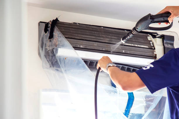  Port Clinton, OH Airduct Cleaning Pros