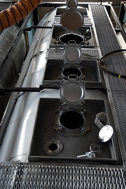 Best HVAC Air Duct Cleaning  in Port Clinton, OH