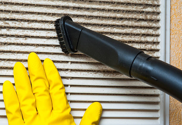 Best Ventilation Cleaning Services  in Port Clinton, OH